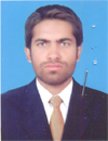 bilal
